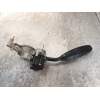Recambio de mando limpia para volkswagen crafter combi (2e) combi 30 referencia OEM IAM A9065450310 280927 