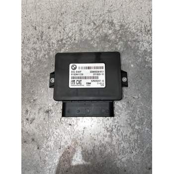 MODULO ELECTRONICO 0102641239 EB685084601 32620247A