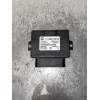 Recambio de modulo electronico para bmw x3 (f25) xdrive 20d referencia OEM IAM 0102641239 EB685084601 32620247A