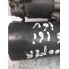 Recambio de motor arranque para mini mini (r50,r53) cooper s referencia OEM IAM 001106018 BOSCH I V