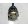 Recambio de transmision delantera derecha para alfa romeo 145 1.8 16v cat referencia OEM IAM   