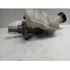 Recambio de bomba freno para ford fiesta (cbk) 1.4 16v cat referencia OEM IAM   