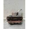 Recambio de pinza freno delantera derecha para renault 14 (121_) 1.4 (1212) referencia OEM IAM   