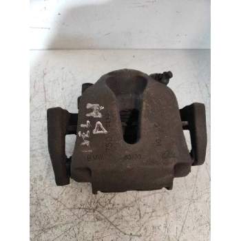 PINZA FRENO DELANTERA DERECHA 750 