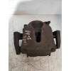 Recambio de pinza freno delantera derecha para bmw x5 (e70) xdrive40d referencia OEM IAM 750  
