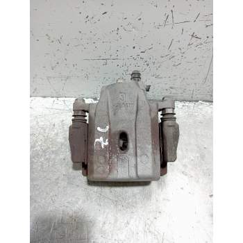 PINZA FRENO DELANTERA IZQUIERDA 