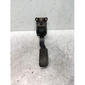 POTENCIOMETRO PEDAL 0280755023 