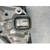 Recambio de retrovisor derecho para bmw serie 3 berlina (g20) 320d referencia OEM IAM  ELÉCTRICO 5C