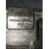 Recambio de caja cambios para mitsubishi santamo (hyundai) santamo confort referencia OEM IAM KW5M312TPXL WX0164 