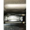 Recambio de elevalunas trasero izquierdo para volkswagen bora i (1j2) 1.9 tdi referencia OEM IAM 1C0959811A 5P 