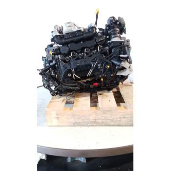 MOTOR COMPLETO HHJC BOSCH 8L53465