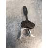 Recambio de mando limpia para volkswagen crafter combi (2e) combi 30 referencia OEM IAM A9065450310 280927 
