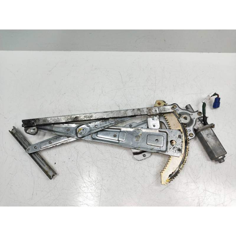 Recambio de elevalunas delantero derecho para subaru forester s10 (sf) 2.0 cat referencia OEM IAM   5P