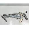 Recambio de elevalunas delantero derecho para subaru forester s10 (sf) 2.0 cat referencia OEM IAM   5P