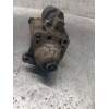 Recambio de motor arranque para ford mondeo berlina/familiar (fd) clx berlina referencia OEM IAM   