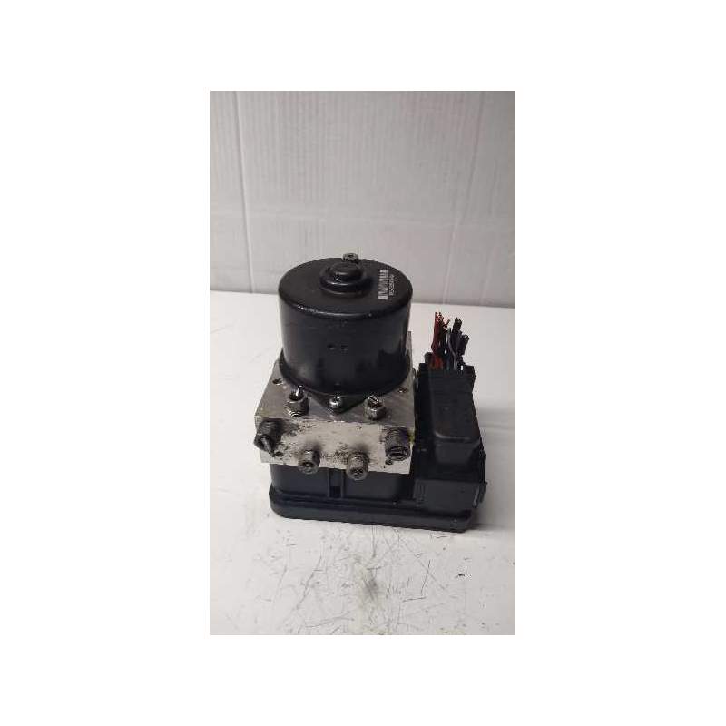 Recambio de abs para ford focus lim. (cb4) 1.6 tdci cat referencia OEM IAM 10096001363 10020604004 28560004053