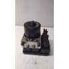 Recambio de abs para ford focus lim. (cb4) 1.6 tdci cat referencia OEM IAM 10096001363 10020604004 28560004053