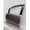 Recambio de puerta delantera izquierda para volkswagen touran (5t1) 1.6 tdi referencia OEM IAM  5P 