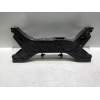 Recambio de puente delantero para mitsubishi colt berlina 3 (cz) 1.3 atlantis referencia OEM IAM   