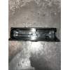 Recambio de modulo electronico para bmw x3 (f25) xdrive 20d referencia OEM IAM 0102641239 EB685084601 32620247A