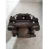 Recambio de pinza freno delantera derecha para bmw x5 (e70) xdrive40d referencia OEM IAM 750  