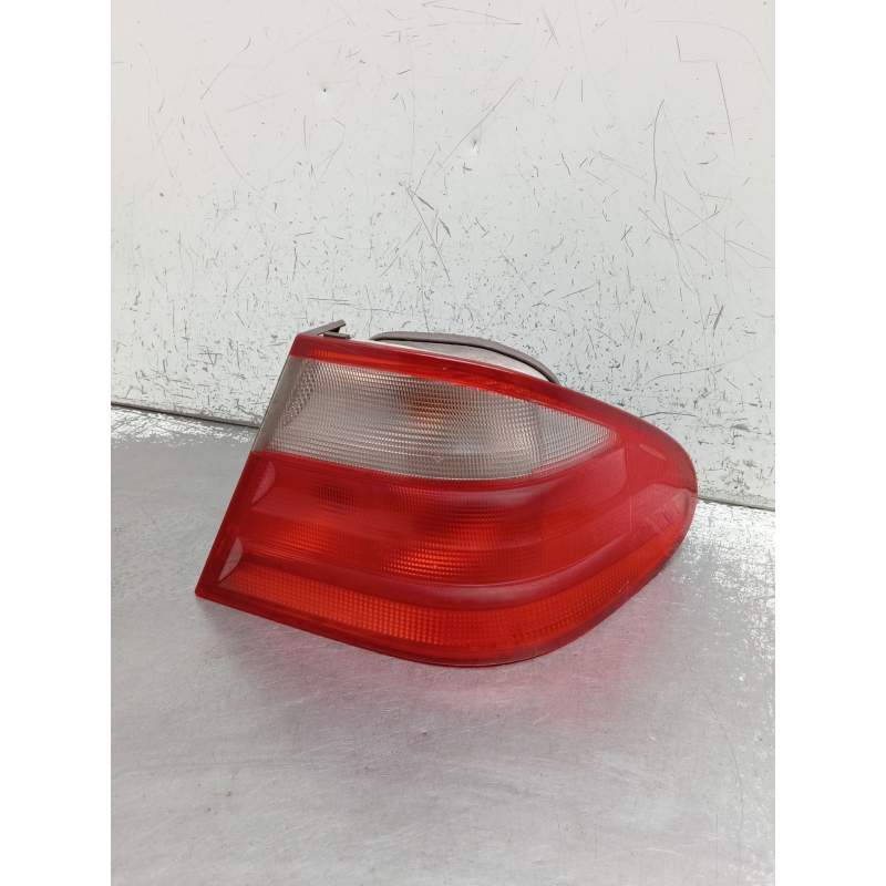 Recambio de piloto trasero derecho para mercedes-benz clk (c208) clk 320 (208.365) referencia OEM IAM   1997