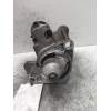 Recambio de motor arranque para mini mini (r50,r53) cooper s referencia OEM IAM 001106018 BOSCH I V