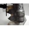 Recambio de bomba freno para ford fiesta (cbk) 1.4 16v cat referencia OEM IAM   