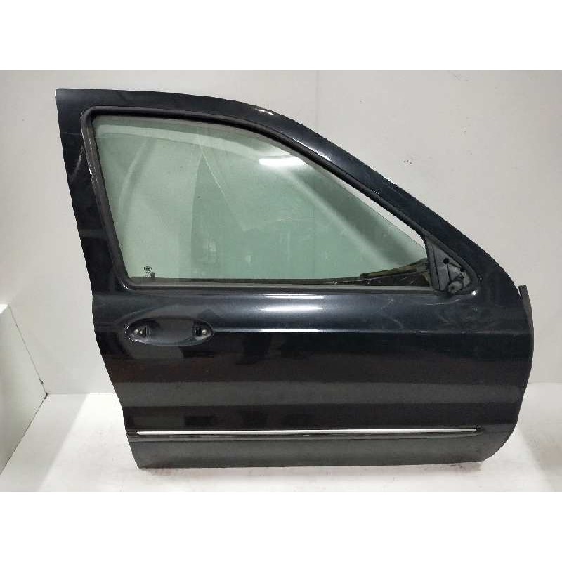 Recambio de puerta delantera derecha para lancia lybra berlina 1.9 jtd lx referencia OEM IAM   