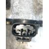 Recambio de caja mariposa para toyota yaris (ncp1/nlp1/scp1) 1.0 linea luna referencia OEM IAM   