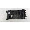 Recambio de caja reles / fusibles para kia sorento 2.5 crdi referencia OEM IAM 911613E010 25CRDI 2006