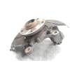 Recambio de mangueta delantera derecha para skoda superb combi (3t5) comfort referencia OEM IAM   