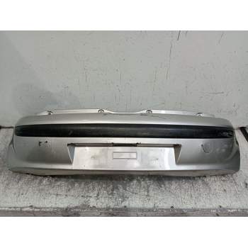 PARAGOLPES TRASERO 5P 1999