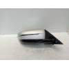 Recambio de retrovisor derecho para bmw serie 3 berlina (g20) 320d referencia OEM IAM  ELÉCTRICO 5C