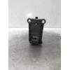Recambio de potenciometro pedal para volkswagen crafter combi (2e) referencia OEM IAM 0280755023  