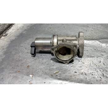 VALVULA EGR 2841027410 