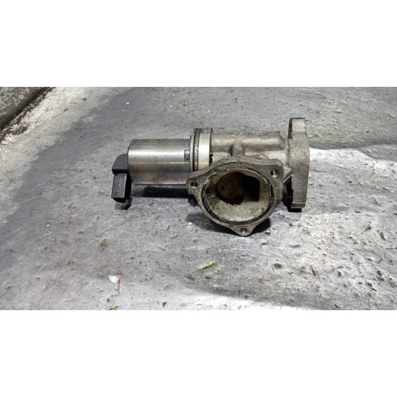 Recambio de valvula egr para hyundai santa fe (bm) 2.2 crdi classic (2wd) referencia OEM IAM 2841027410  