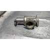 Recambio de valvula egr para hyundai santa fe (bm) 2.2 crdi classic (2wd) referencia OEM IAM 2841027410  