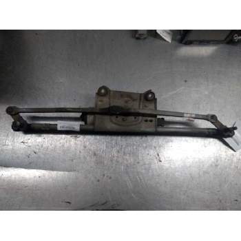 MOTOR LIMPIA DELANTERO 