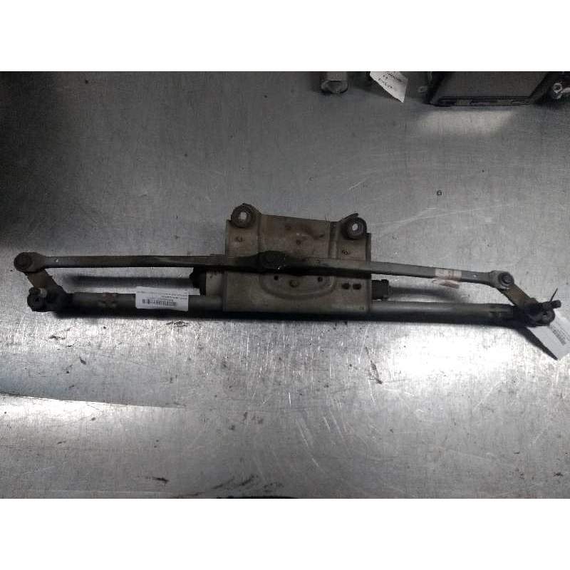 Recambio de motor limpia delantero para jeep gr.cherokee (wj/wg) 2.7 crd cat referencia OEM IAM   