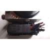 Recambio de abs para ford focus lim. (cb4) 1.6 tdci cat referencia OEM IAM 10096001363 10020604004 28560004053