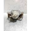 Recambio de pinza freno delantera izquierda para toyota prius (nhw20) basis referencia OEM IAM   