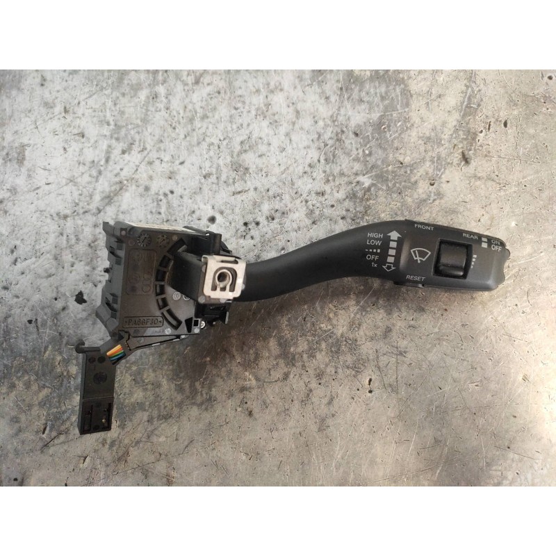 Recambio de mando limpia para audi a3 (8p) 2.0 tdi referencia OEM IAM 8P0953519E  