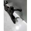 Recambio de puente delantero para mitsubishi colt berlina 3 (cz) 1.3 atlantis referencia OEM IAM   