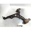 Recambio de brazo suspension inferior delantero derecho para lancia dedra berl. 1.9 turbodiesel cat referencia OEM IAM   