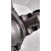 Recambio de motor arranque para audi a6 avant (c4) 2.5 tdi referencia OEM IAM BOSCH 0001109021 1005821953