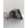 Recambio de piloto trasero derecho para mercedes-benz clk (c208) clk 320 (208.365) referencia OEM IAM   1997