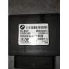 Recambio de modulo electronico para bmw x3 (f25) xdrive 20d referencia OEM IAM 0102641239 EB685084601 32620247A