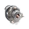 Recambio de amortiguador delantero derecho para jeep compass 2.4 16v cat referencia OEM IAM   