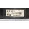 Recambio de caja reles / fusibles para kia sorento 2.5 crdi referencia OEM IAM 911613E010 25CRDI 2006